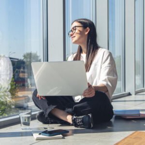 High Performance and Energy Optimization